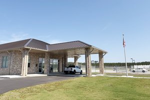Region airports expanding to keep pace with growth