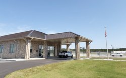Region airports expanding to keep pace with growth