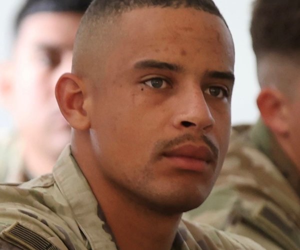 Spc Bonsey