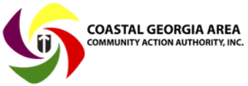 CGACAA logo