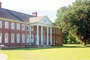 Dorchester Academy