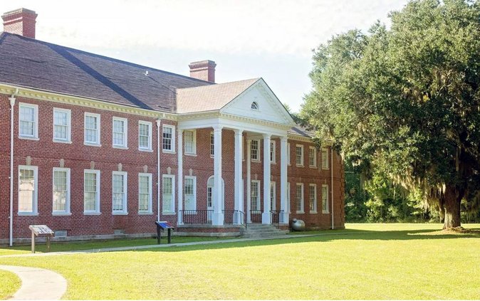 Dorchester Academy