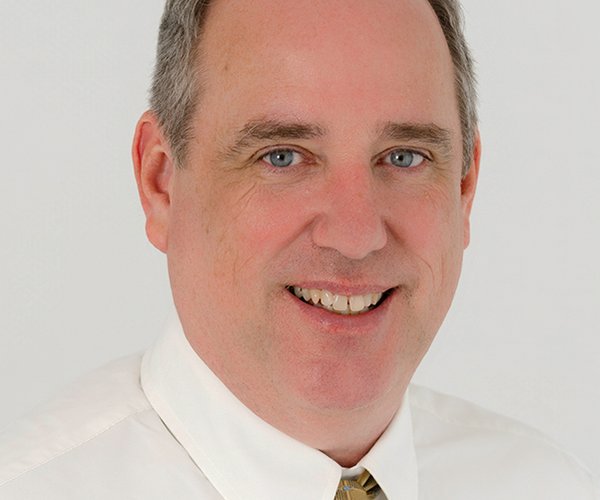 Pat Donahue new