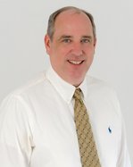 Pat Donahue new