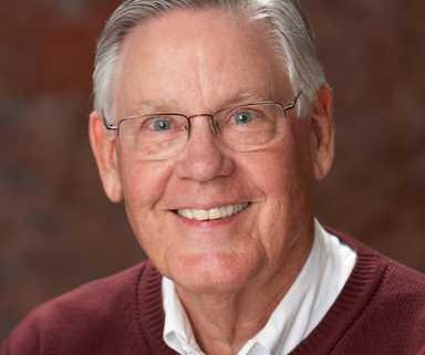 dick yarbrough