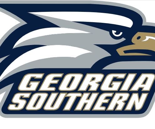 GSU athletics logo