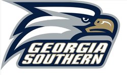 GSU athletics logo