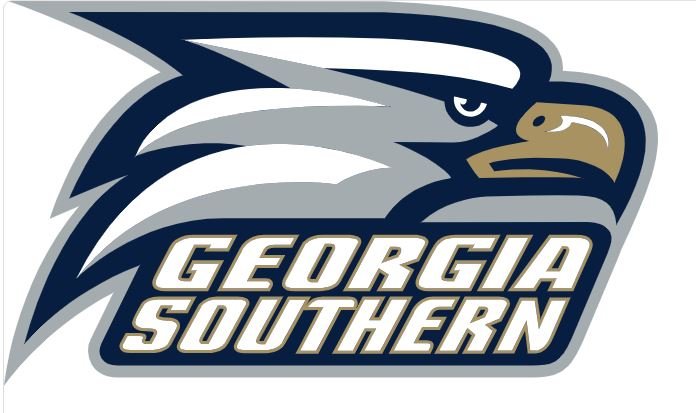 GSU athletics logo