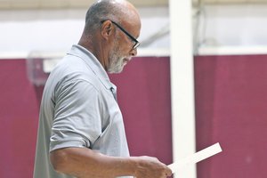 Riceboro sets out goals, future plans at state of the city