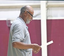 Riceboro sets out goals, future plans at state of the city