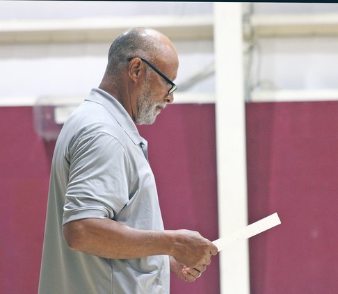 Riceboro sets out goals, future plans at state of the city