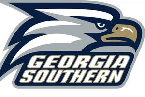 GSU athletics logo