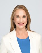 Courtney Rawlins