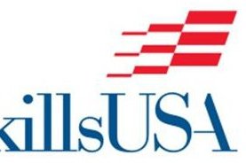 skills usa