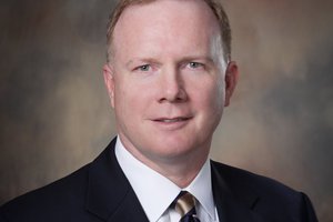 H. Craig Stafford
