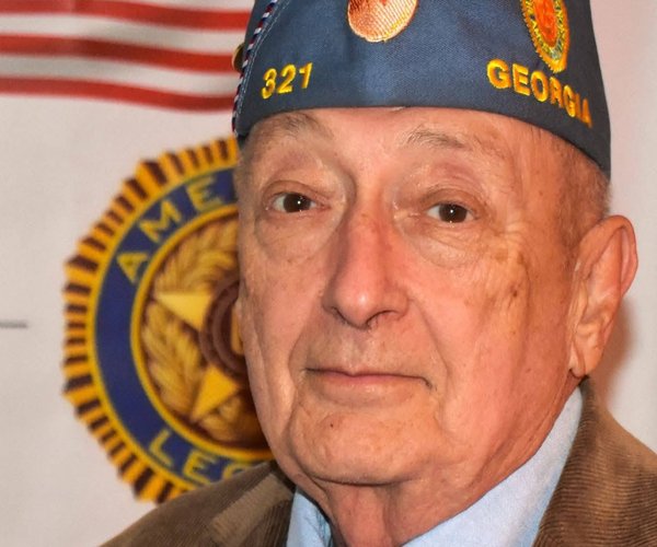 Dennis P. Fitzgerald