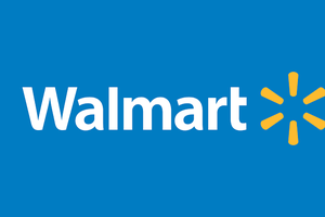 walmart logo