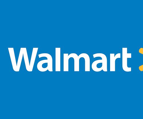 walmart logo