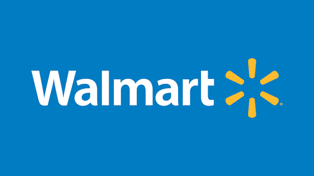 Walmart reopens neighborhood market after rapid renovation