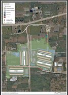 Project Camellia plan