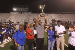 2026 commissioners cup 1
