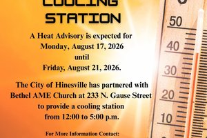 081726 cooling station