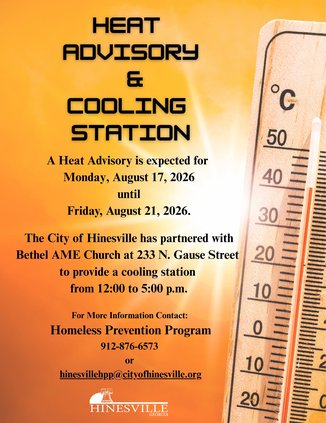081726 cooling station