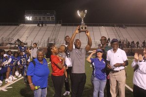 2026 commissioners cup 1