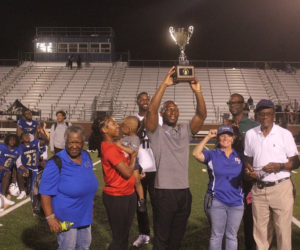 2026 commissioners cup 1