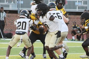 LCHS season prevue