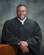 Derek White