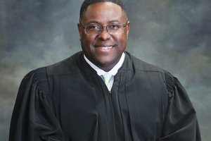 Derek White