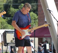 Food Truck Festival 2026 1