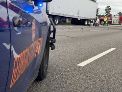 I95 accident 092326