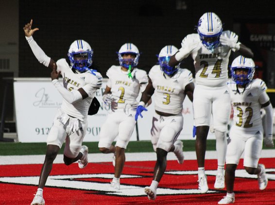 Bradwell-Glynn 2