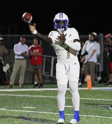 Bradwell-Glynn 4