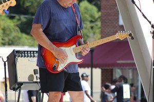 Food Truck Festival 2026 1