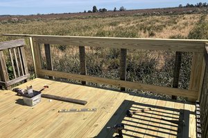 DNR accepting proposals for wildlife viewing grants