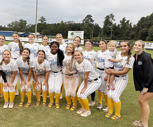 blue tide region title