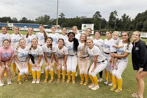 blue tide region title