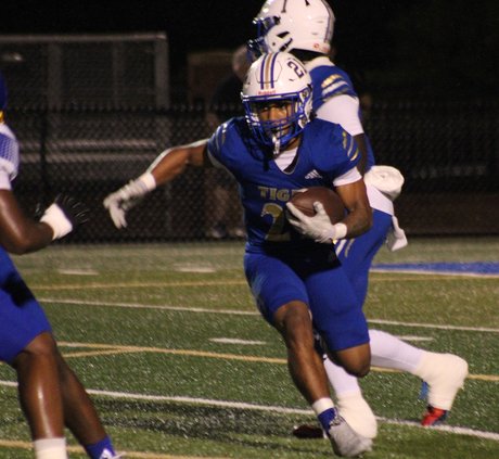 Brunswick-Bradwell 2026 3