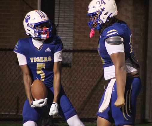Brunswick-Bradwell 2026 2