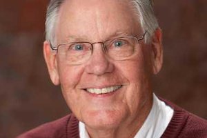 dick yarbrough