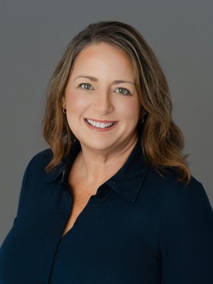 Kim Ryon
