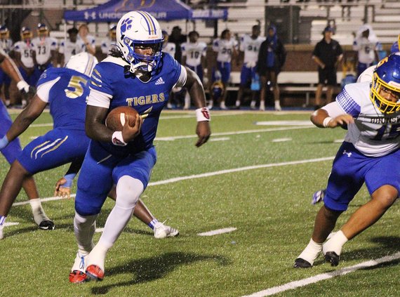 Bradwell football file-Felix