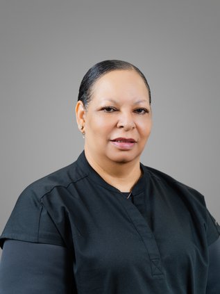 Anita White