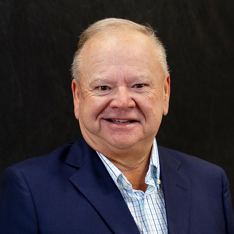 Gaskin named to bank’s board of directors - Coastal Courier