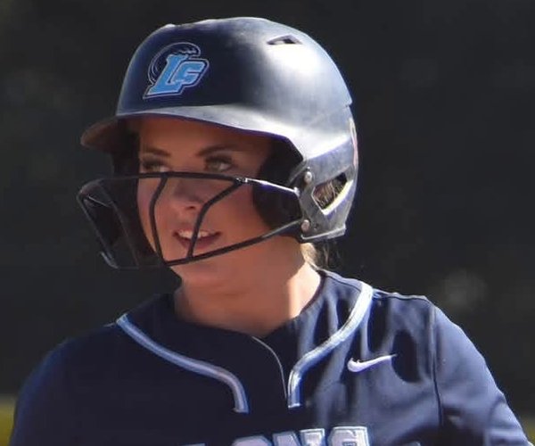 Long County-Oconee softball