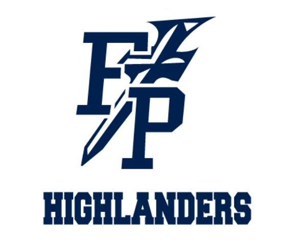 FPCA Highlander logo