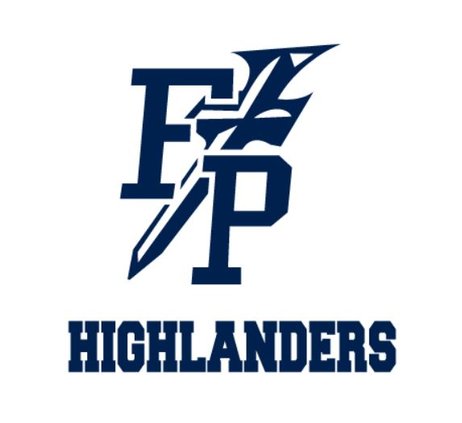 FPCA Highlander logo
